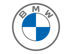 Logo BMW